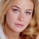 Анна Суарес
