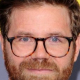 Sven Bohse