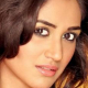 Nikita Dutta
