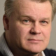 Алексей Титков