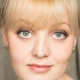 Ирина Фролова