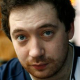 Егор Рыбаков