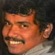 Sampoornesh Babu