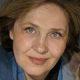 Елена Мельникова