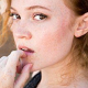 Kelly McCart