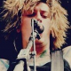 Ben Bruce