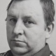 Виктор Михайлов