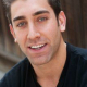 Ryan Kendrick