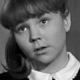 Людмила Архарова