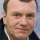 Александр Наумов