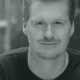 Курт Браунолер
