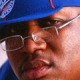 E-40