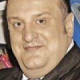 Фернандо Альбису