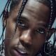Travis Scott