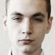 Юрий Плескун