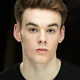 Sammy Jonas Heaney