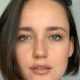 Алина Недобитко