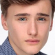 Ксавьер Аткинс