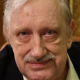 Николай Аверюшкин