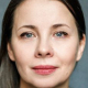 Анна Геллер