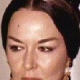 Линда Сини