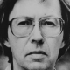 Валерий Рыбарев