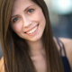 Allison Blaize