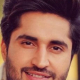 Jassi Gill
