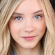Jessica Treska