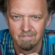 Jason Satterlund