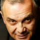 Михаил Токарев