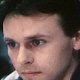 Вадим Любшин