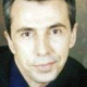 Геннадий Егоров