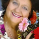 Гелена Ружичкова