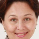 Жанна Никонова