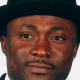 Байо Акинфеми