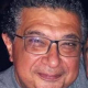 Maged El-Kidwani