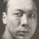Валерий Инкижинов