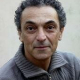 Michel Benizri