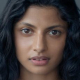 Priya Kansara