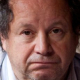 Дмитрий Астрахан