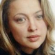 Инна Мирошниченко