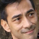 Raymond Bagatsing