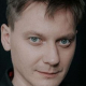 Сергей Яценюк