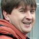 Сергей Крутин