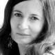 Пернилла Фишер Кристенсен