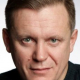 Юрий Маслак