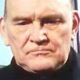 Рой Купер