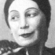 Елена Грановская