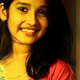Anikha Surendran